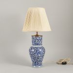 1307 3456 Bordslampa